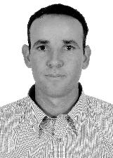 Foto de REGINALDO JOSE COLOMBO