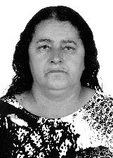 Foto de ROSALINA RODRIGUES DE OLIVEIRA