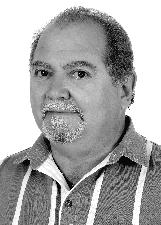 Foto de RUI EDSON MERTZ