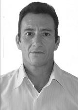 Foto de EDGARD MANDIRA DE MORAIS