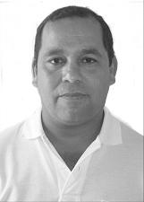 Foto de GRACINDO DO CARMO PONTES