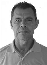 Foto de JUAREZ LUIZ DOS SANTOS