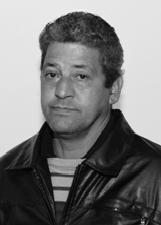 Foto de CARLOS ALBERTO DE CASTRO
