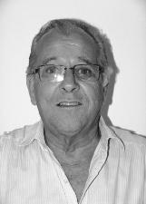 Foto de CLODOMIRO BATHKE