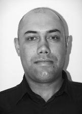 Foto de ELCIO FERREIRA SOARES