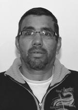 Foto de JAIRO JOSÉ DA VEIGA BUENO