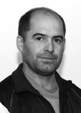 Foto de MARCIO JOSÉ BONKA
