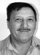 Foto de NILCEU MELO MACHADO