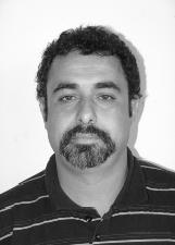Foto de SEBASTIÃO DE ASSIS TABORDA RIBAS