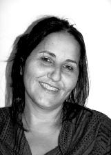 Foto de SILVIA DA SILVA FERREIRA DE CAMPOS