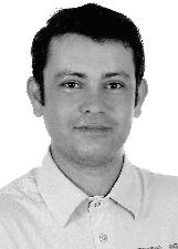 Foto de ANDRE CANDIDO BARBERO