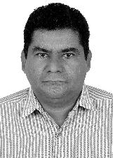 Foto de JAIME FERREIRA LIMA