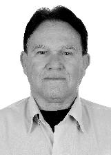 Foto de JERSON DA SILVA CALDEIRA