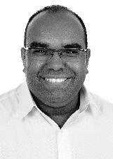 Foto de Manoel Mecias de Souza