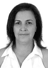 Foto de MARIA IVONE MUNIZ