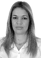 Foto de SOLANGE RIBEIRO DA SILVA