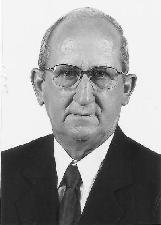 Foto de ARI ALOÍSIO MALDANER