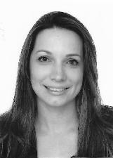 Foto de ALESSANDRA CAETANO DE SOUSA