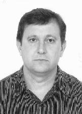 Foto de JAIR BOKORNI
