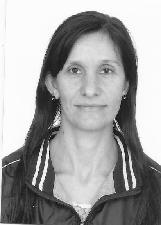 Foto de LISA ANDREIA HANZEN