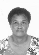Foto de MARIA ROSA NEUMANN
