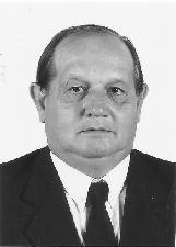 Foto de NORBERTO ANTONIO KROTH