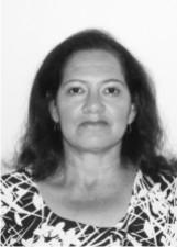 Foto de MARIA APARECIDA NOVAES DOS SANTOS
