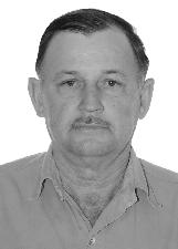 Foto de AMBRÓSIO WRONSKI
