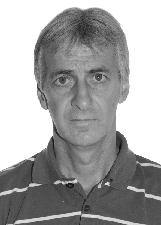 Foto de ANTONIO PEREIRA PINTO