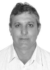 Foto de ERCELI PEDRO FRISON