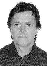 Foto de HILÁRIO PAULO JABLONSKI