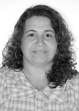 Foto de MARIA AUGUSTA DA SILVEIRA