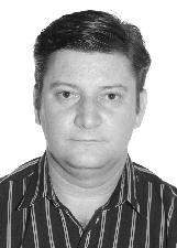 Foto de PAULO SACHT