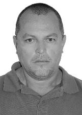 Foto de RUBENS MARANGONI