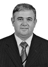 Foto de OSVALDO DE SOUZA