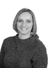 Foto de ANGELA CRISTINA THOME DE OLIVEIRA