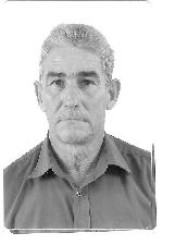 Foto de Antonio Donizete de Luca