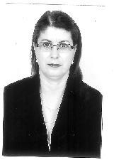Foto de NEILA FERNANDES DA SILVA