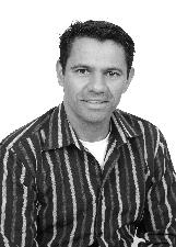 Foto de ODAIR PINTO PEREIRA