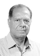 Foto de Jose Pedro Rodrigues da Silva