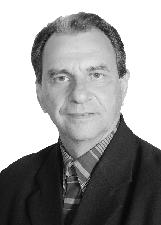 Foto de ALVASSI ZARBIN