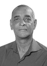 Foto de ALVIR CAMARGO FERREIRA