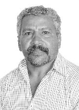 Foto de ANTONIO FERREIRA LIMA