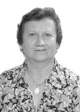 Foto de CLEUZA DE FREITAS LIMA