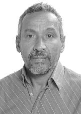 Foto de JOSE FERREIRA LIMA