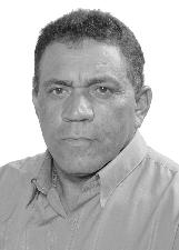 Foto de JOSE ROBERTO DA SILVA