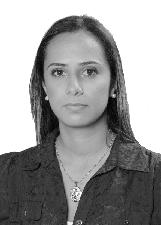 Foto de KARLA APARECIDA RODRIGUES DA SILVA