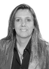 Foto de MARA ESTELA DOS SANTOS