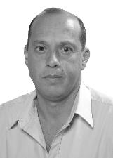 Foto de MARCOS ANTONIO HIPOLITO