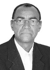 Foto de VALTEMIR CAMARGO FERREIRA